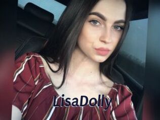 LisaDolly
