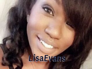 Lisa_Evans