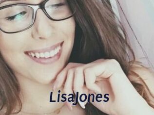 Lisa_Jones