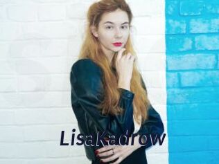 LisaKadrow
