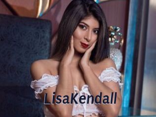 LisaKendall