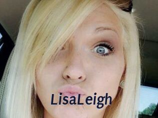 Lisa_Leigh