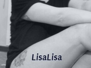 LisaLisa