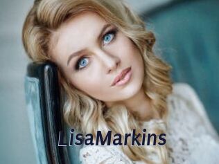 LisaMarkins