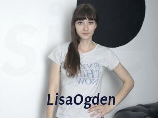 LisaOgden