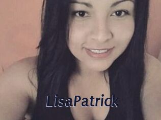 LisaPatrick