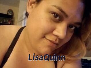 LisaQuinn