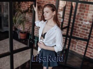Lisa_Reid