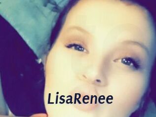 LisaRenee