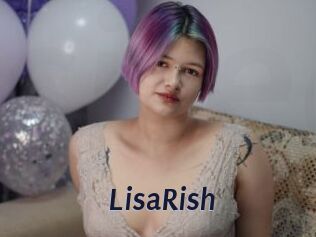 LisaRish