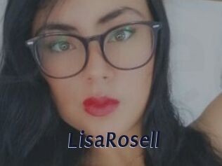 LisaRosell