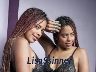 LisaSsinner
