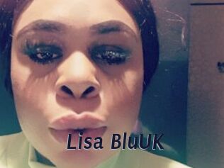 Lisa_BluUK