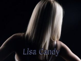 Lisa_Candy