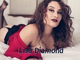 Lisa_Diamond
