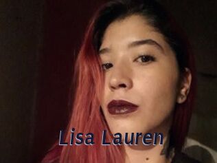 Lisa_Lauren