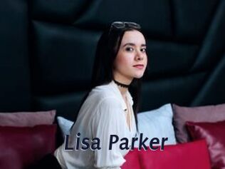 Lisa_Parker