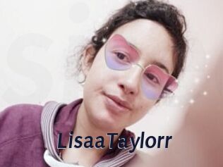 LisaaTaylorr