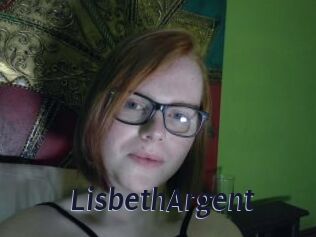LisbethArgent