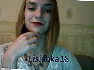 Lisichka18