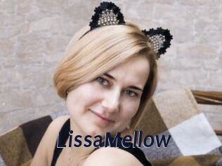 LissaMellow