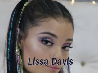 Lissa_Davis