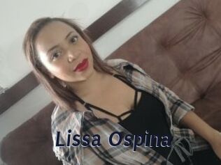 Lissa_Ospina