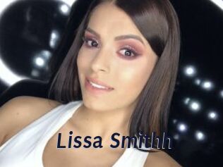 Lissa_Smithh