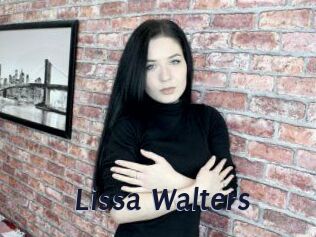 Lissa_Walters