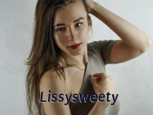 Lissy_sweety
