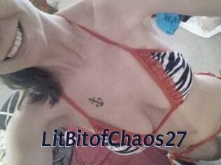 LitBitofChaos27