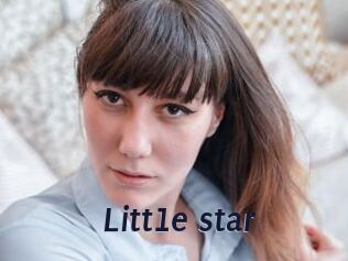Litt1e_star