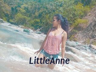 LittleAnne