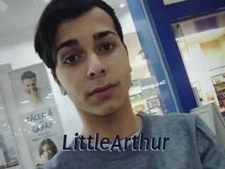LittleArthur