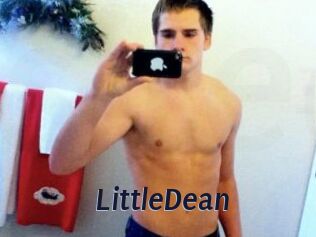 LittleDean