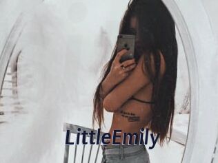 LittleEmily