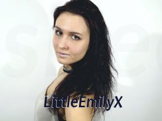 LittleEmilyX