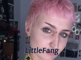 LittleFang