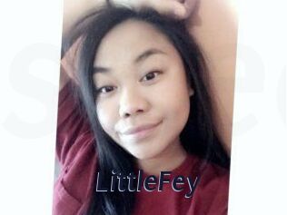 LittleFey