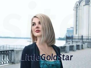 LittleGoldStar
