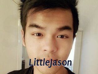 LittleJason