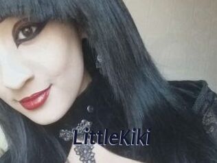 LittleKiki