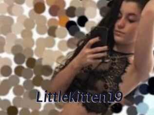 LittleKitten19