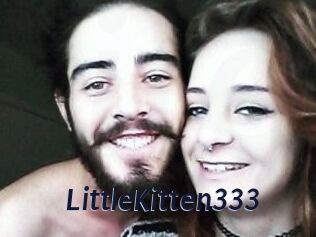 LittleKitten333