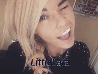 LittleLara