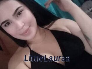 LittleLauraa