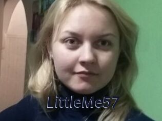 LittleMe57