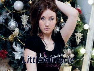 LittleMirracle