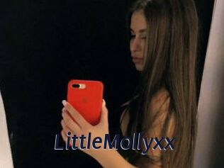 LittleMollyxx