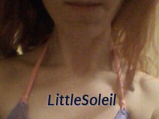 LittleSoleil